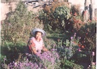 Yolanda Salinas Yolanda Salinas