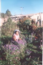 Yolanda Salinas Yolanda Salinas