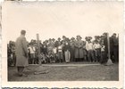 Día de atletismo Día de atletismo