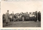 Día de atletismo Día de atletismo