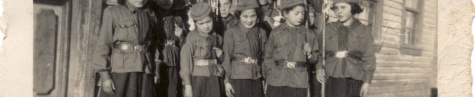 Brigada de niñas Girls Guides Brigada de niñas Girls Guides