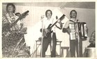 Grupo Quilinejas de Quellón Grupo Quilinejas de Quellón