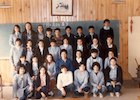 Estudiantes de Quellón Estudiantes de Quellón