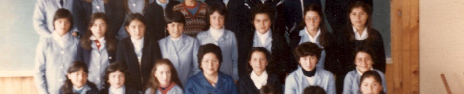Estudiantes de Quellón Estudiantes de Quellón