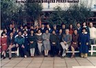 Profesores de la Escuela Eulogia Bórquez Pérez de Quellón Profesores de la Escuela Eulogia Bórquez Pérez de Quellón