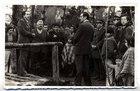 Discurso en el Parque Botánico de Quellón Discurso en el Parque Botánico de Quellón