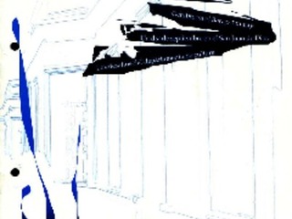 "El Roto Chileno", edición N° 11 "El Roto Chileno", edición N° 11