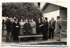Profesores de la Escuela N°11 de Quellón Profesores de la Escuela N°11 de Quellón