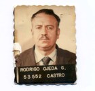 Rodrigo Ojeda Rodrigo Ojeda