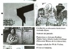 Revista Bello Barrio N°4 Revista Bello Barrio N°4
