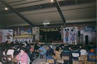 Festival de la canción infantil en Quellón Festival de la canción infantil en Quellón