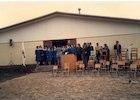 Coro de docentes de la Escuela E-120 Coro de docentes de la Escuela E-120