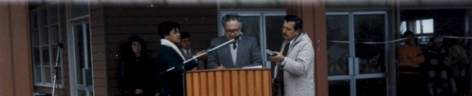 Discurso de director de la escuela Eulogia Bórquez Pérez Discurso de director de la escuela Eulogia Bórquez Pérez