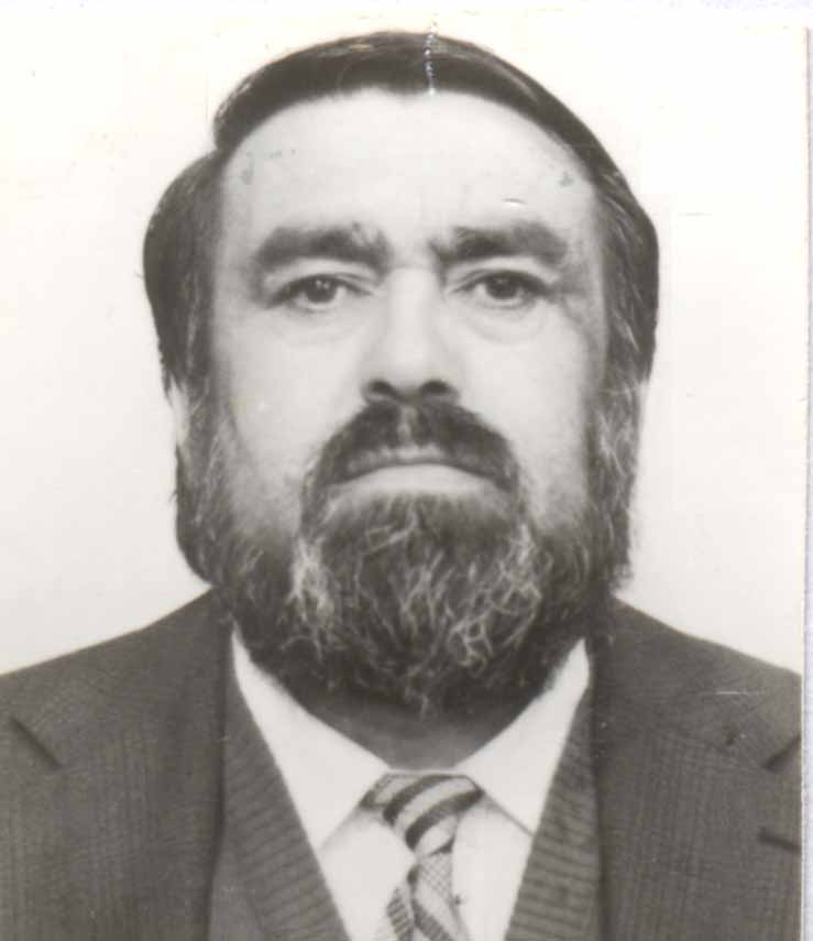 Profesor Erig Barría Bahamonde Profesor Erig Barría Bahamonde