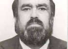 Profesor Erig Barría Bahamonde Profesor Erig Barría Bahamonde