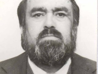 Profesor Erig Barría Bahamonde Profesor Erig Barría Bahamonde