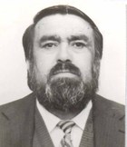 Profesor Erig Barría Bahamonde Profesor Erig Barría Bahamonde