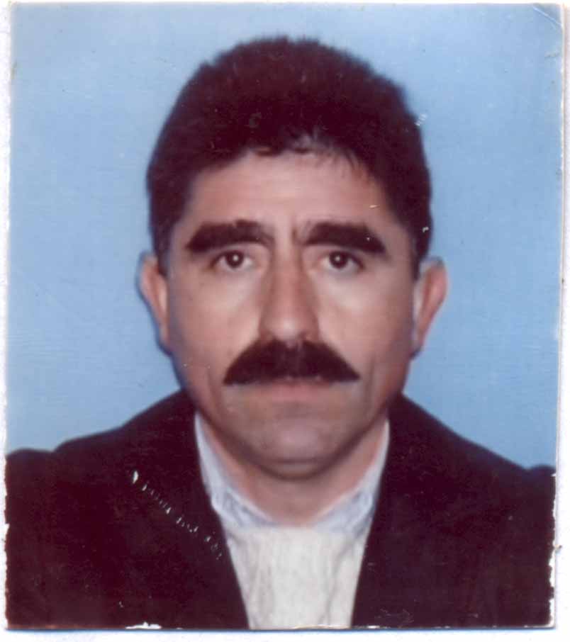 Profesor Alvar Rodrigo Renato Azócar Avendaño Profesor Alvar Rodrigo Renato Azócar Avendaño