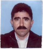 Profesor Alvar Rodrigo Renato Azócar Avendaño Profesor Alvar Rodrigo Renato Azócar Avendaño