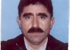 Profesor Alvar Rodrigo Renato Azócar Avendaño Profesor Alvar Rodrigo Renato Azócar Avendaño