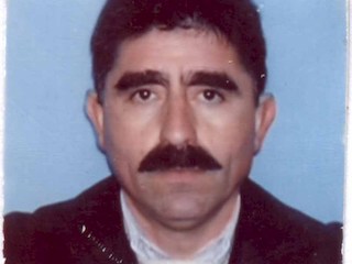 Profesor Alvar Rodrigo Renato Azócar Avendaño Profesor Alvar Rodrigo Renato Azócar Avendaño