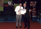 Licenciatura en el Liceo Rayen Mapu de Quellón Licenciatura en el Liceo Rayen Mapu de Quellón