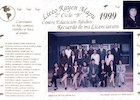 Licenciatura del Centro Educacional de Adultos de Quellón Licenciatura del Centro Educacional de Adultos de Quellón