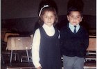 Licenciatura kinder en Quellón Licenciatura kinder en Quellón