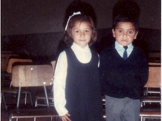 Licenciatura kinder en Quellón Licenciatura kinder en Quellón