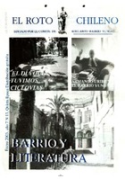 "El Roto Chileno", edición N° 13 "El Roto Chileno", edición N° 13