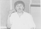 Estorgio Rivera Carriot Estorgio Rivera Carriot