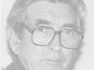 Eladio Tobar Eladio Tobar