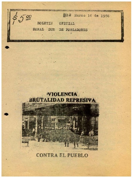 Organización de trabajadores Organización de trabajadores