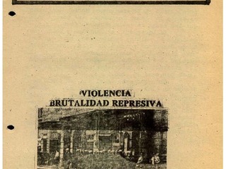 Organización de trabajadores Organización de trabajadores
