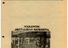 Boletín Oficial de la Coordinadora Zonal Sur, N° 2 Boletín Oficial de la Coordinadora Zonal Sur, N° 2