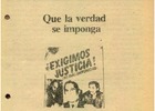 "El Unitario", edición Nº 3