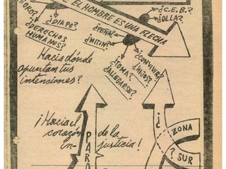 "El Unitario", edición Nº 5 "El Unitario", edición Nº 5
