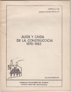 Homenaje a los detenidos desaparecidos Homenaje a los detenidos desaparecidos