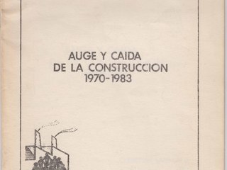 Homenaje a los detenidos desaparecidos Homenaje a los detenidos desaparecidos