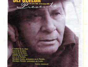 Ernesto Salamanca Sepúlveda