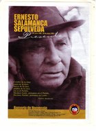 Ernesto Salamanca Sepúlveda