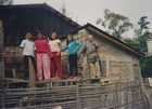 Familia Salamanca Familia Salamanca