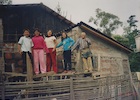 Familia Salamanca Familia Salamanca