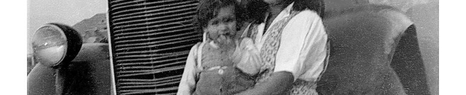 Familia Pizarro Familia Pizarro