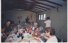 Actividad de club de adulto mayor Actividad de club de adulto mayor