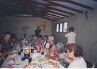 Actividad de club de adulto mayor Actividad de club de adulto mayor