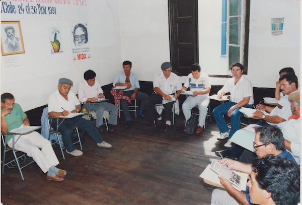 Reunión de la Confederación Nacional de Trabajadores de la Construcción Reunión de la Confederación Nacional de Trabajadores de la Construcción