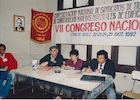 Dirigentes de trabajadores de la construcción Dirigentes de trabajadores de la construcción