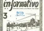 Boletín de la población Oscar Bonilla Boletín de la población Oscar Bonilla