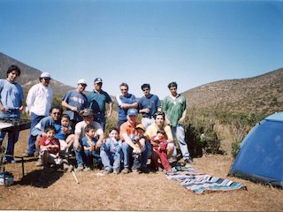 Familia Godoy Familia Godoy